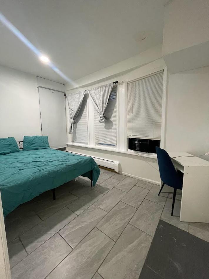 Stayvista Suite Dreamcarroll 帕特森 外观 照片
