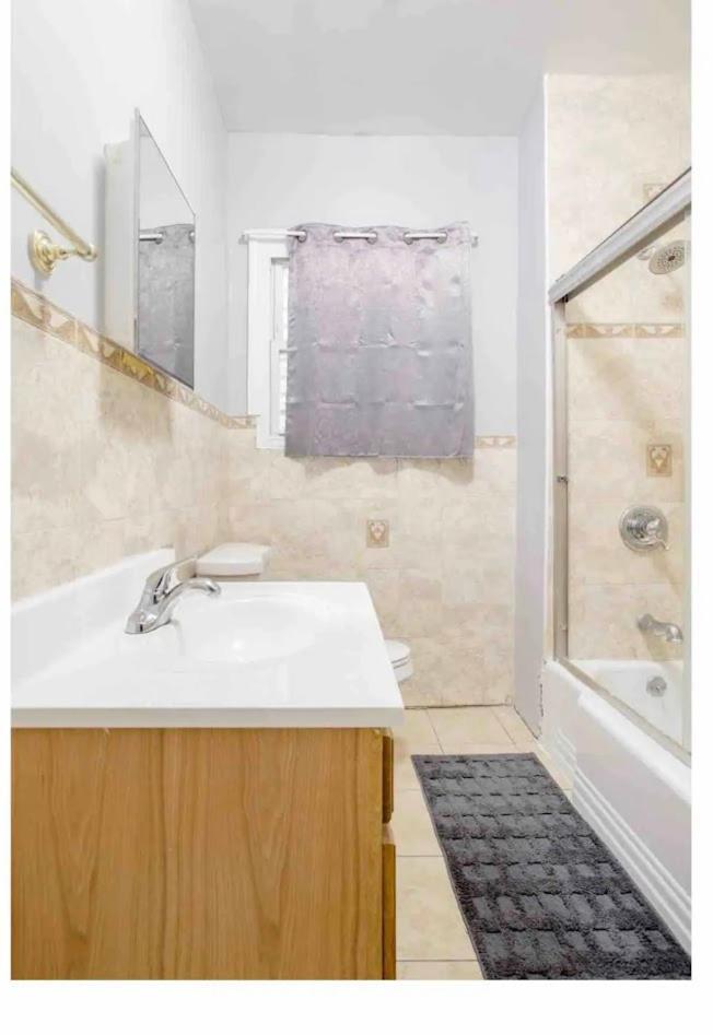Stayvista Suite Dreamcarroll 帕特森 外观 照片