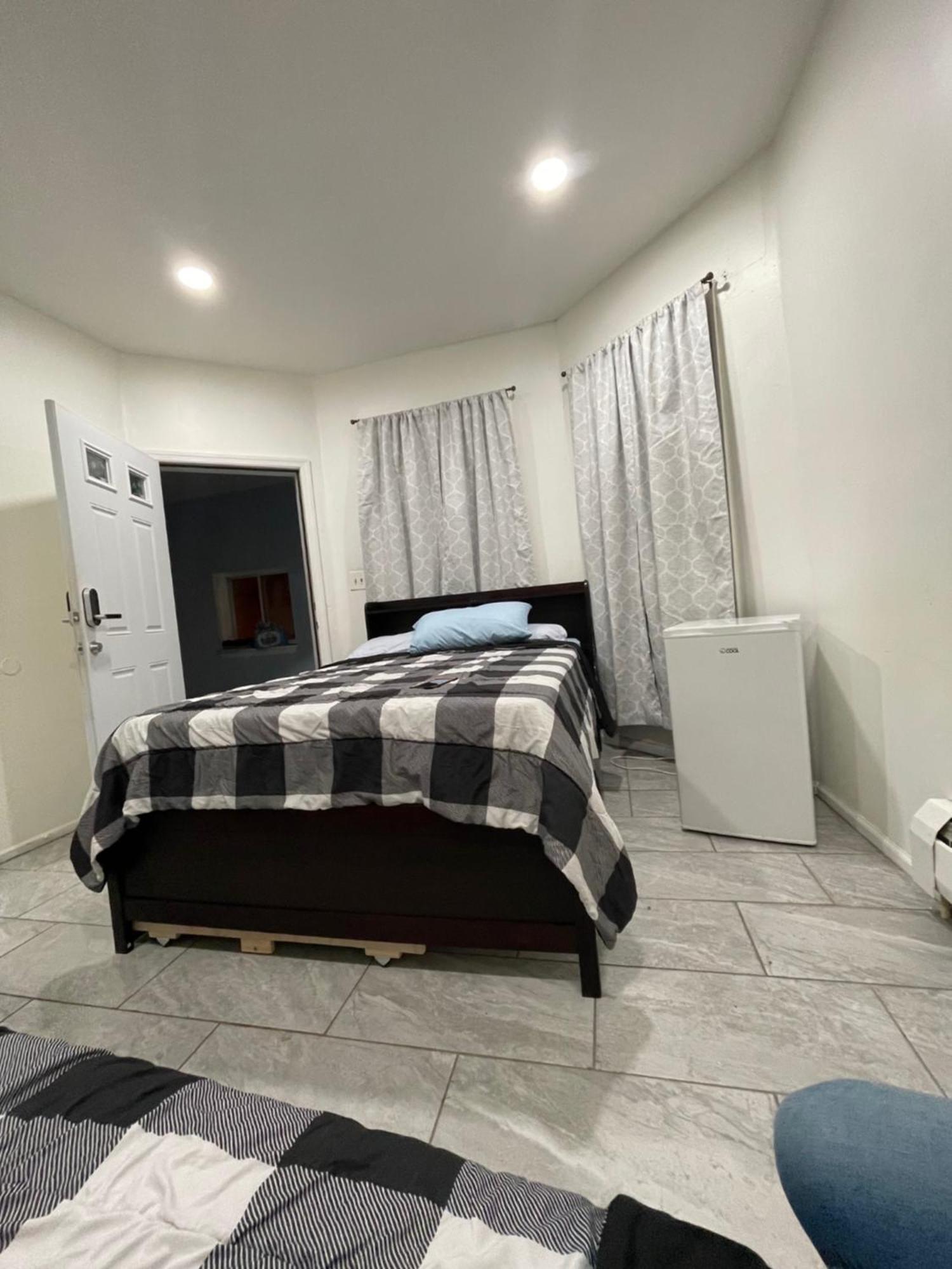 Stayvista Suite Dreamcarroll 帕特森 外观 照片